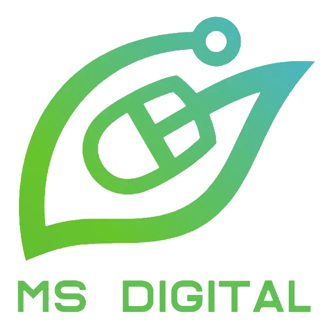 MS Digital